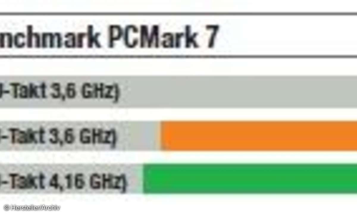 windows, tuning, pc