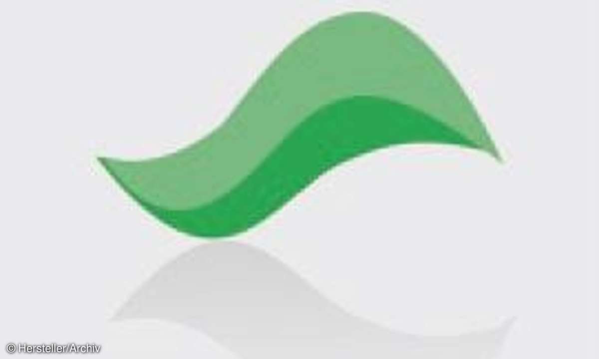 Acon Digital Restoration Suite