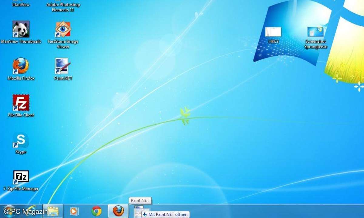 7 Profitipps zu Microsoft Office