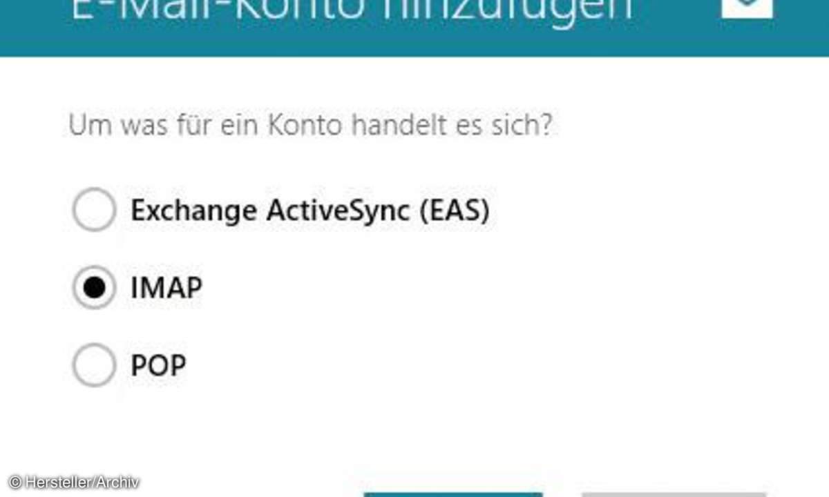 software, windows, tipps