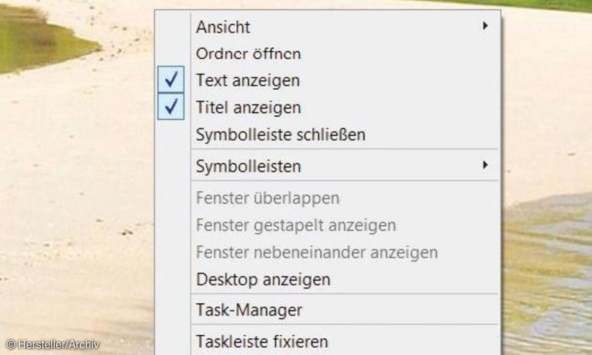 software, windows, tipps