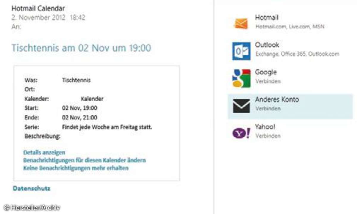 software, windows, tipps