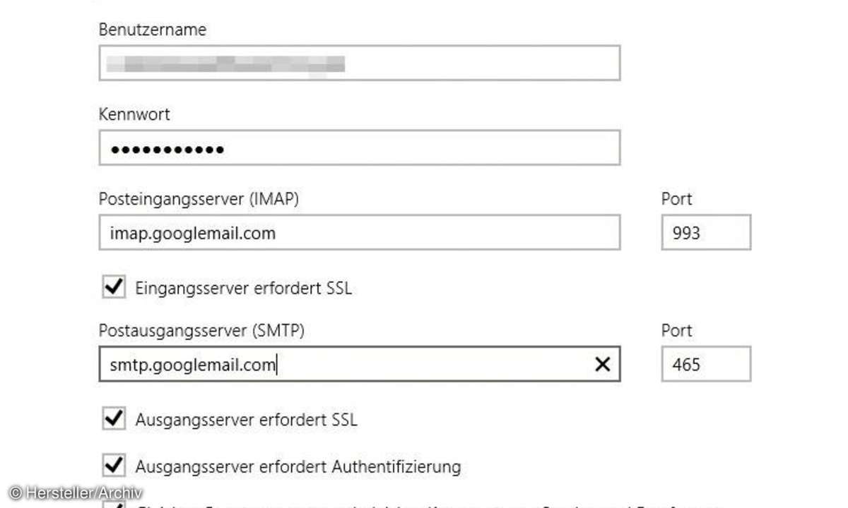 software, windows, tipps