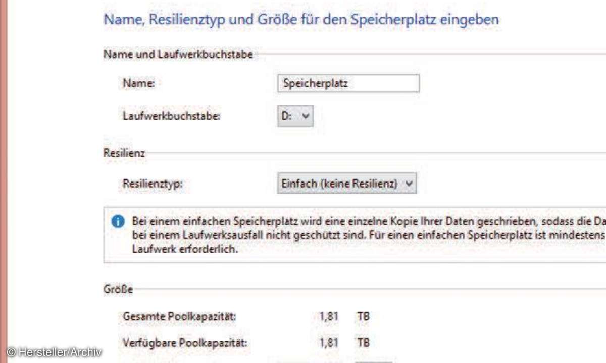 homeserver, pc, windows 8