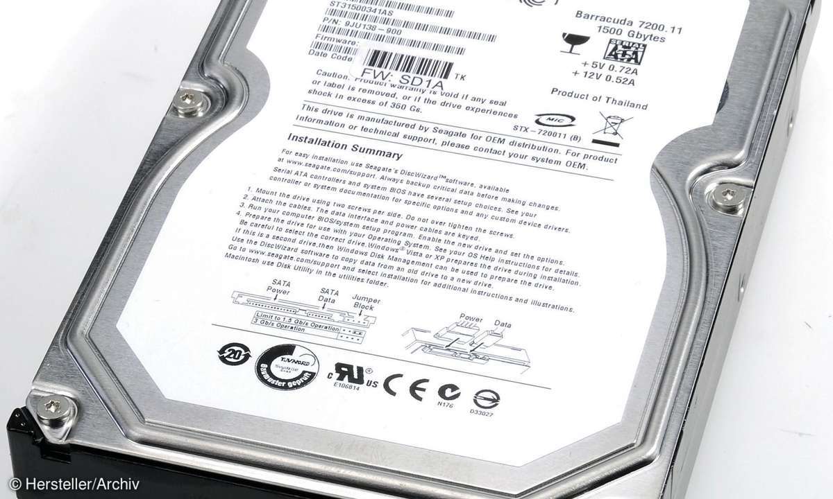 homeserver, pc, windows 8