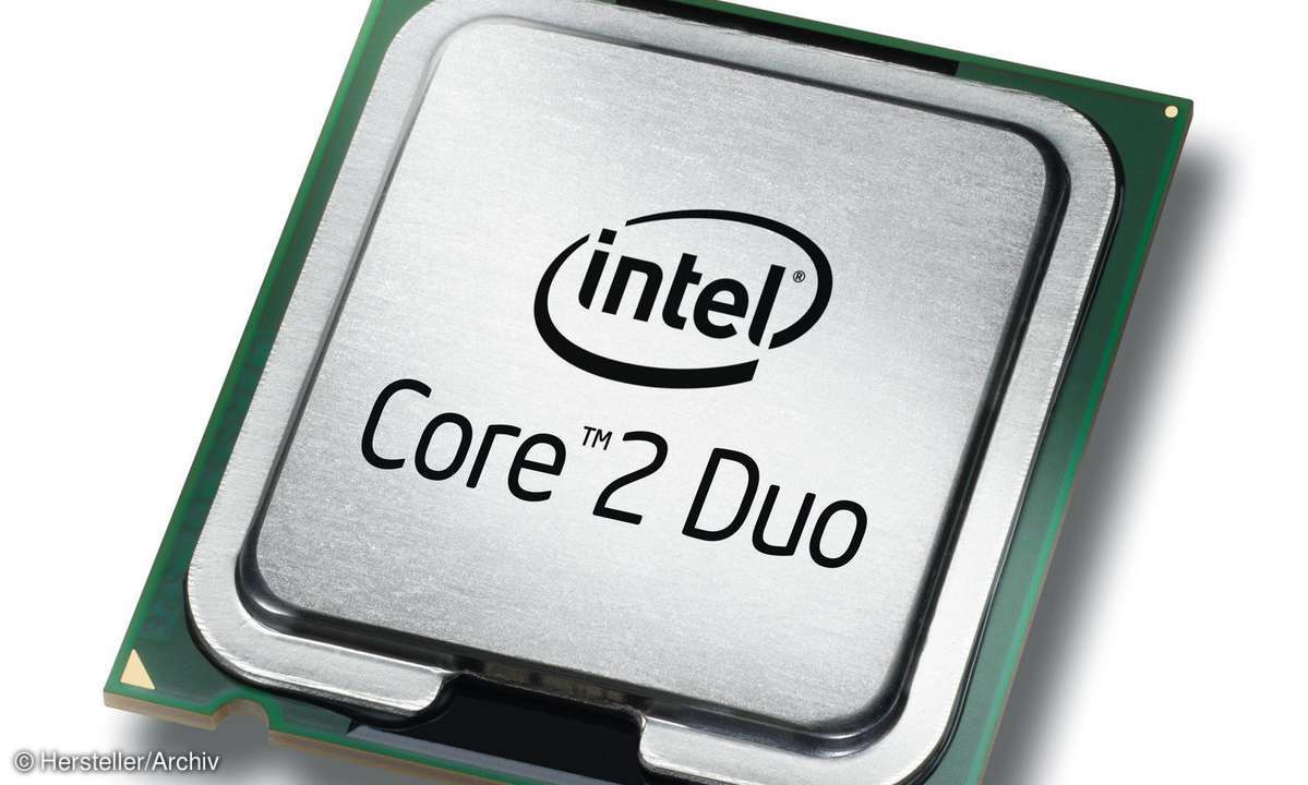 homeserver, pc, windows 8