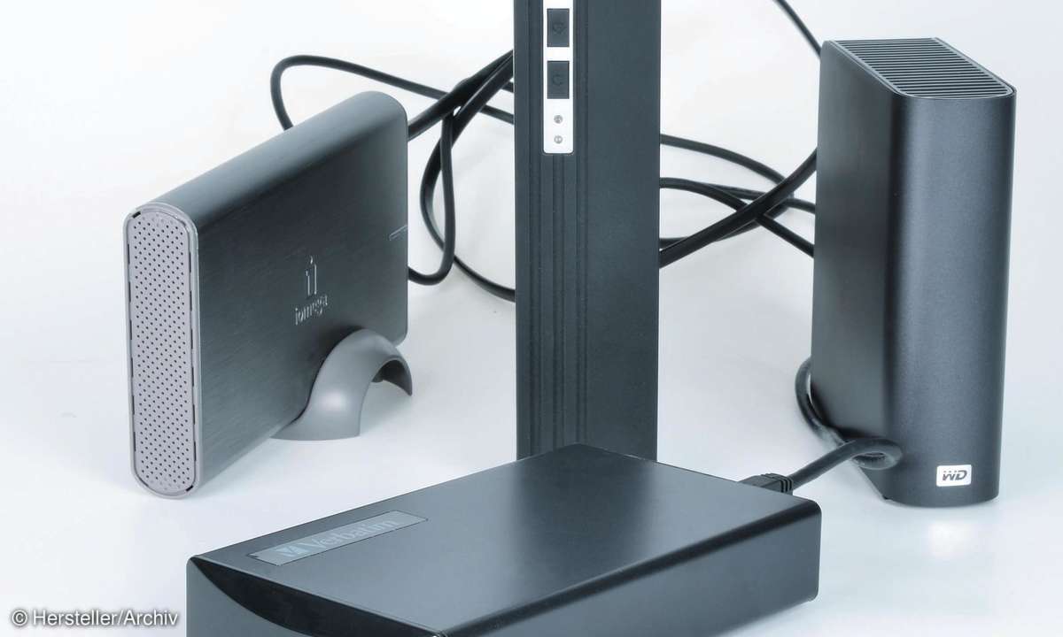 homeserver, pc, windows 8