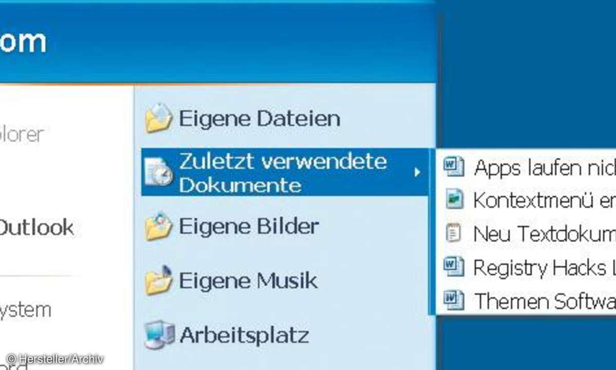 software, windows,