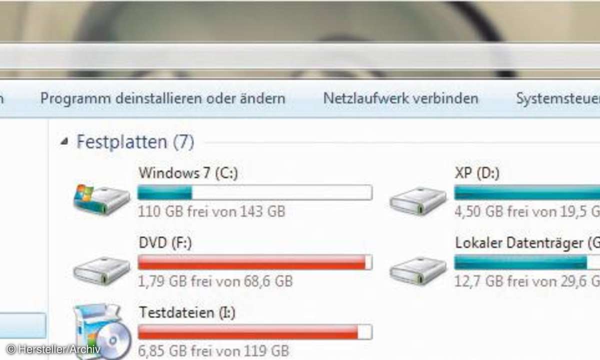 software, windows,
