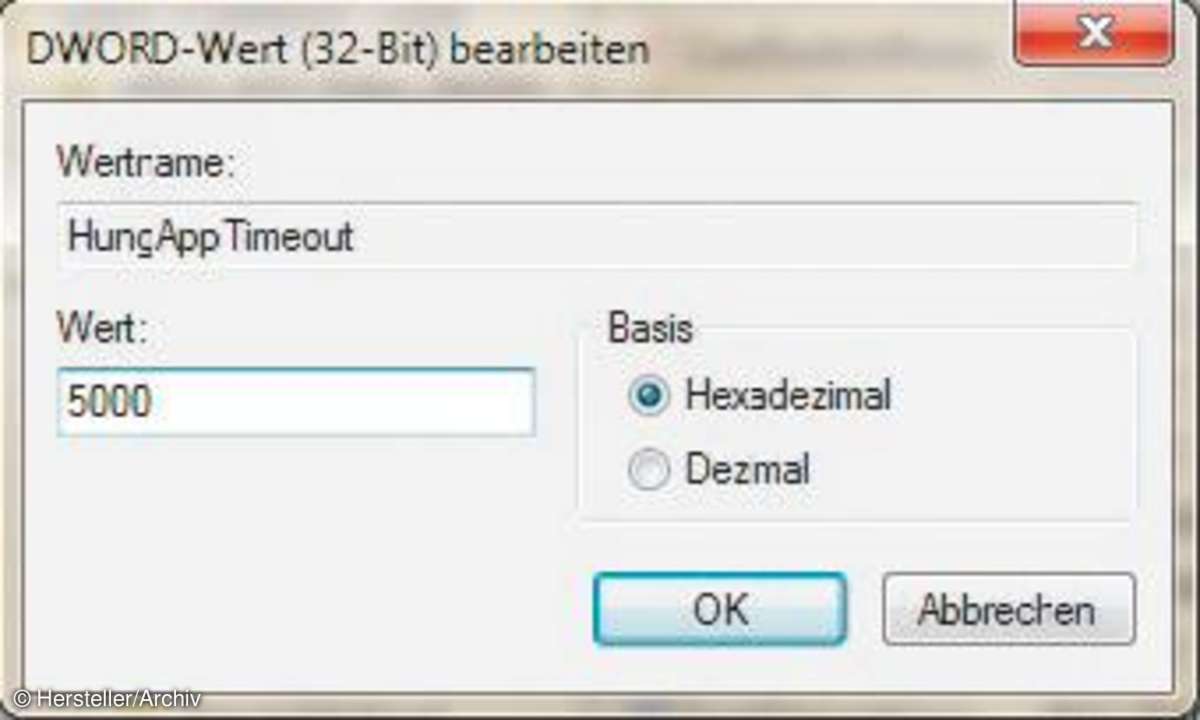 software, windows,
