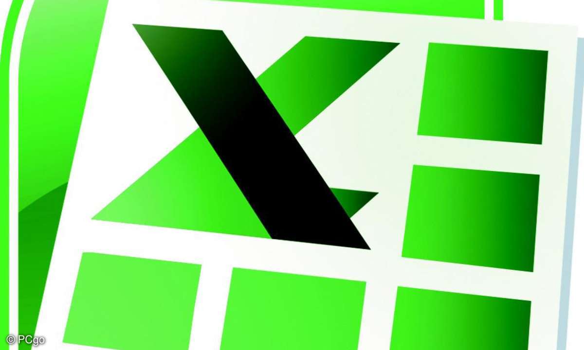 6 Tipps und Tricks zu Microsoft Office 2007