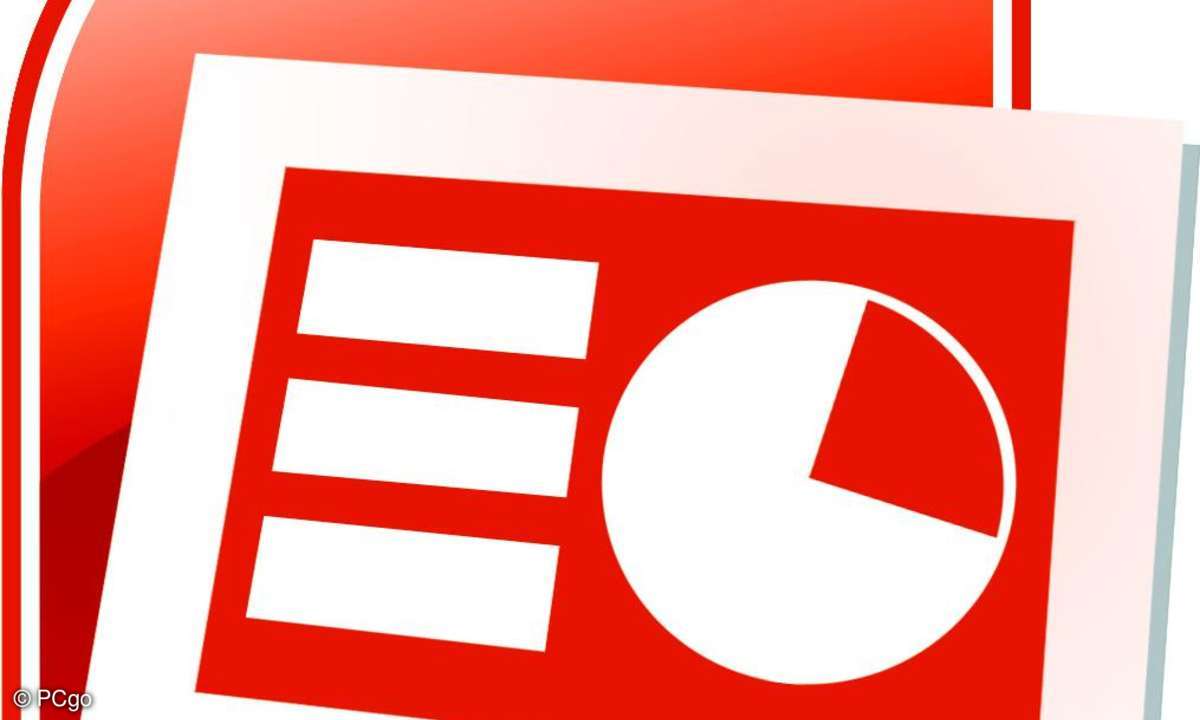 6 Tipps und Tricks zu Microsoft Office 2007