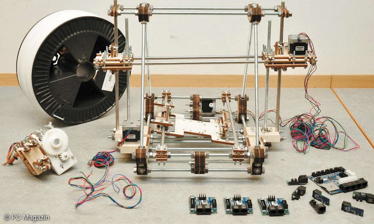 Mendel