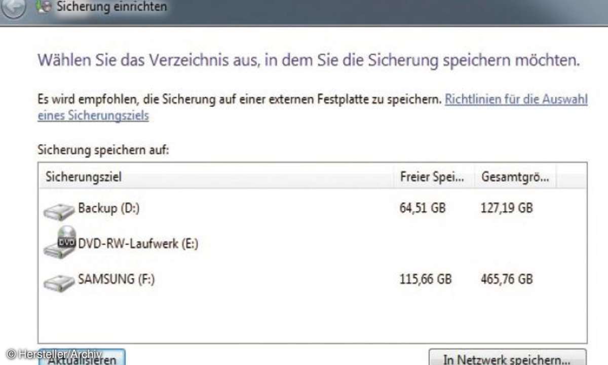 software, windows, 7, microsoft
