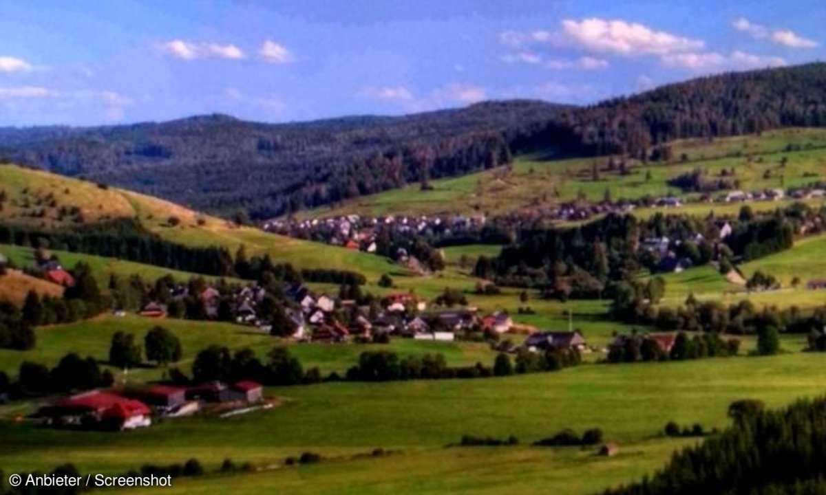 HDR Camera+
