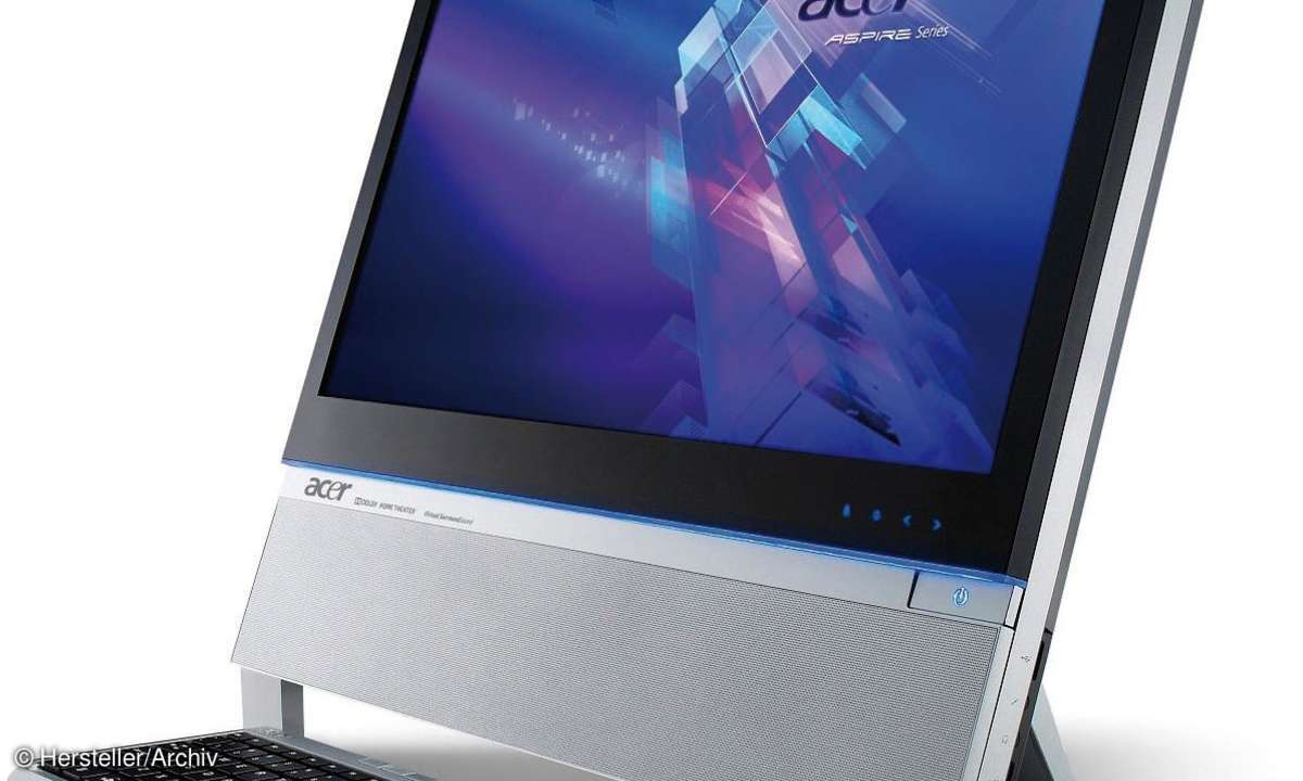 software, betriebssystem, windows 8