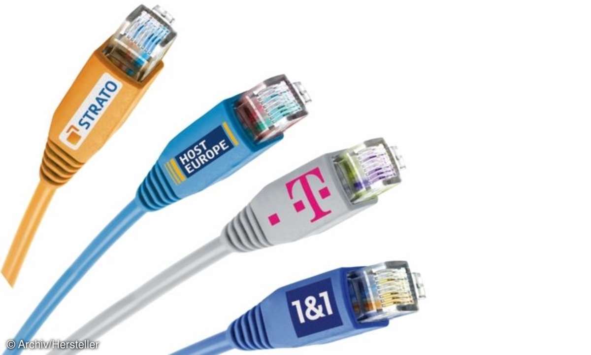Provider-Umzug und -Kündigung: Hier erfahren Sie, worauf Sie bei Problemen achten müssen.