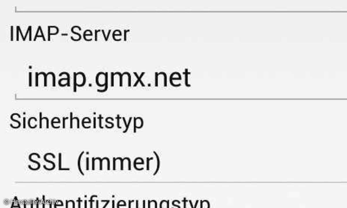 netzwerk, sicherheit, hotspot