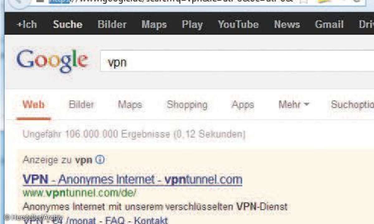 netzwerk, sicherheit, hotspot