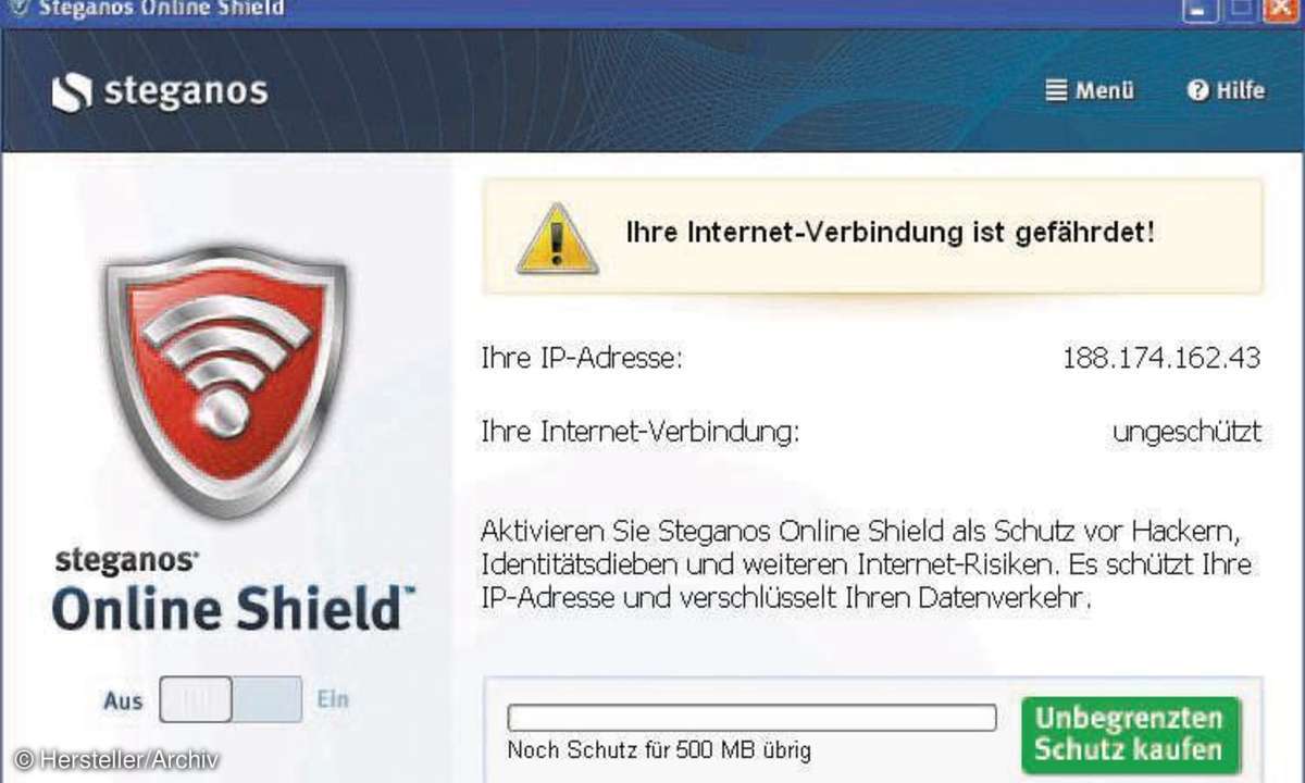 netzwerk, sicherheit, hotspot