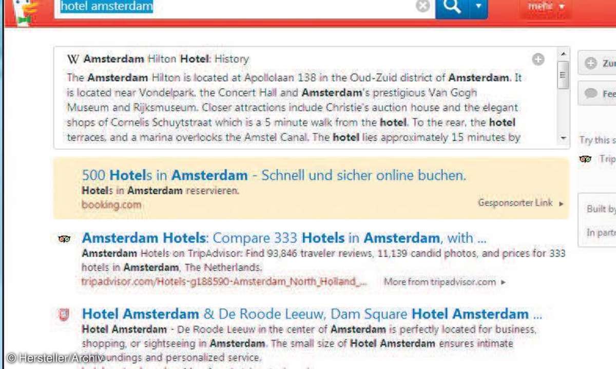 internet, suchmaschinen, netzleben