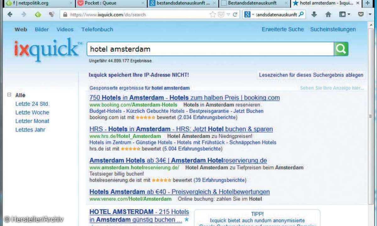 internet, suchmaschinen, netzleben