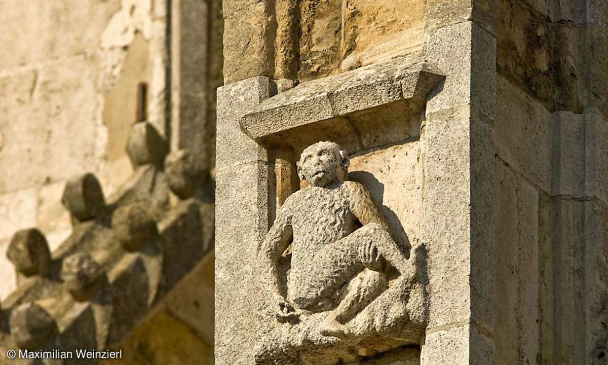 Regensburg