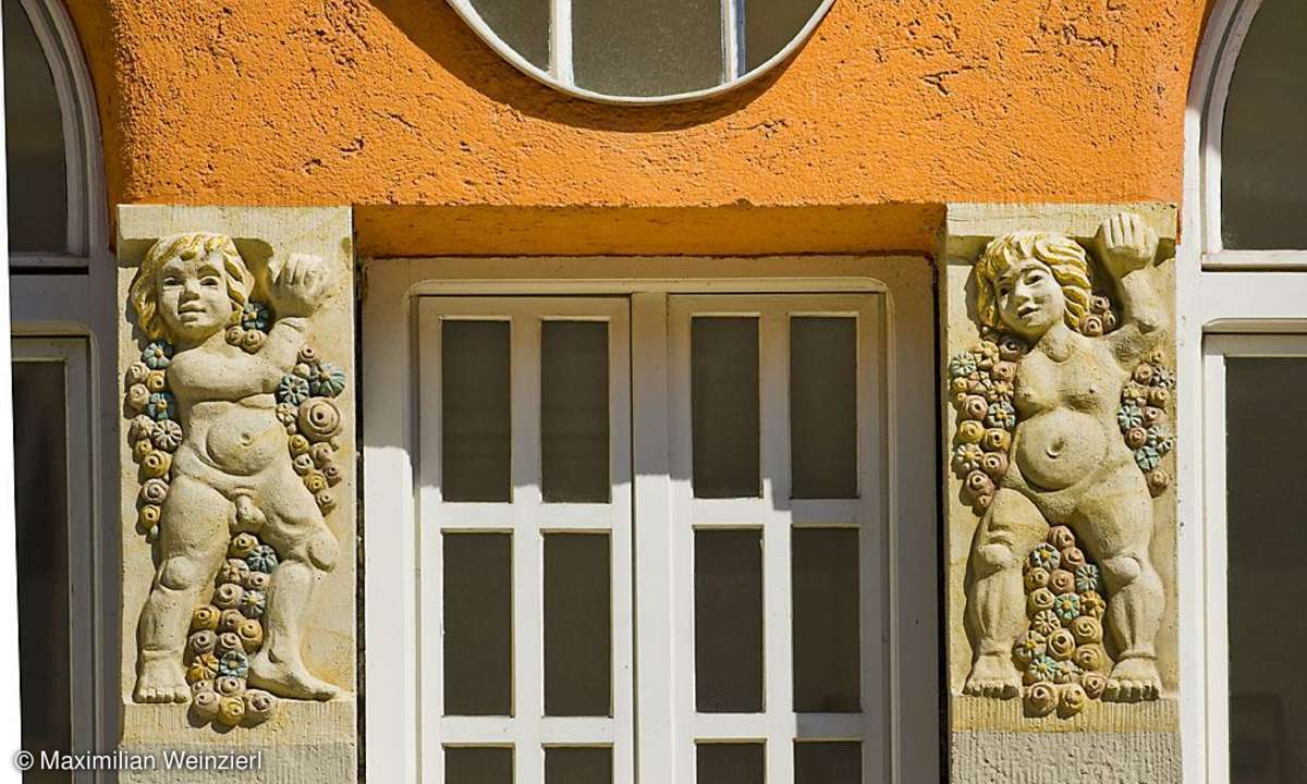 Regensburg