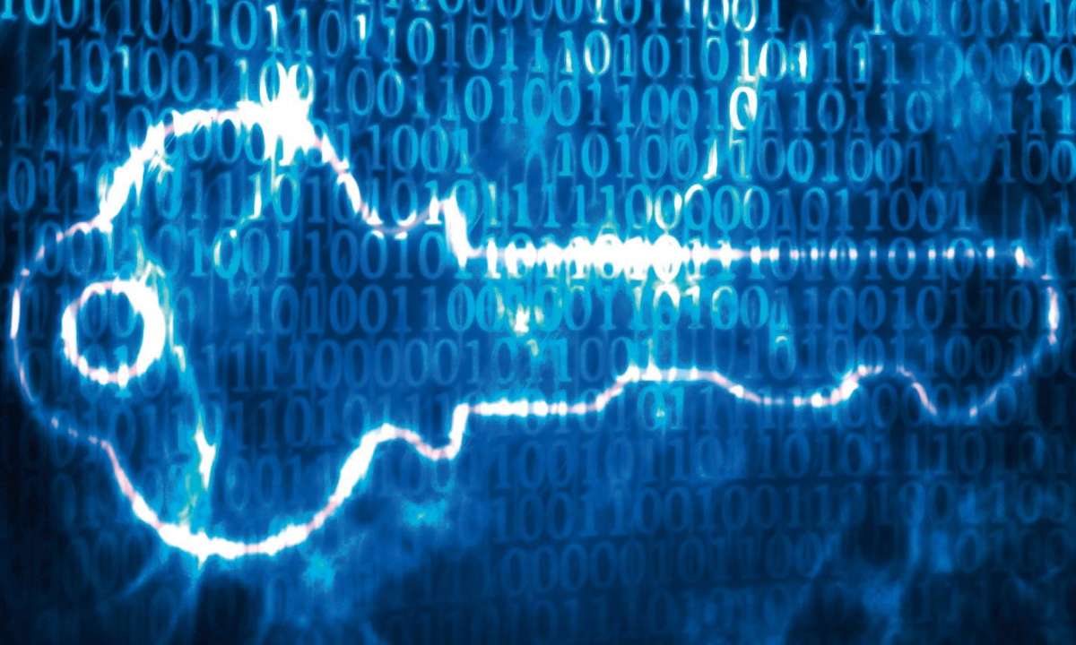 Passwörter knacken - die besten Tools