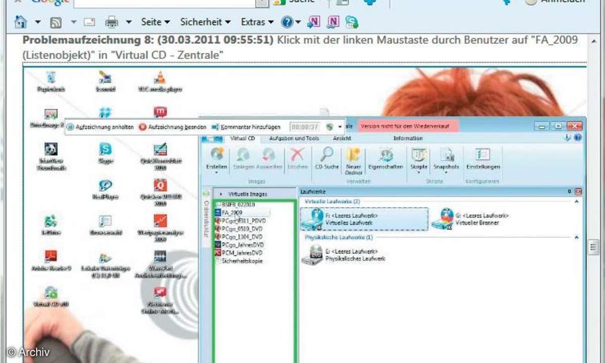 Windows 7