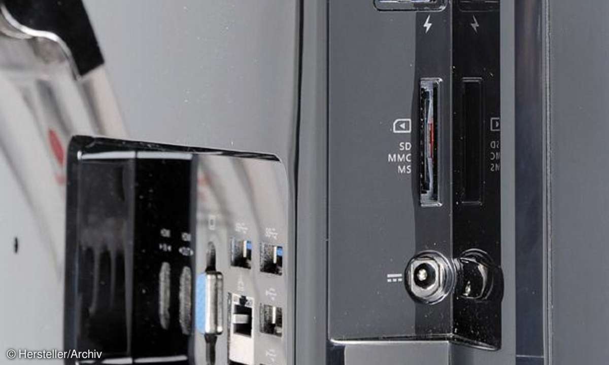 all-in-one-pc, pc, gaming