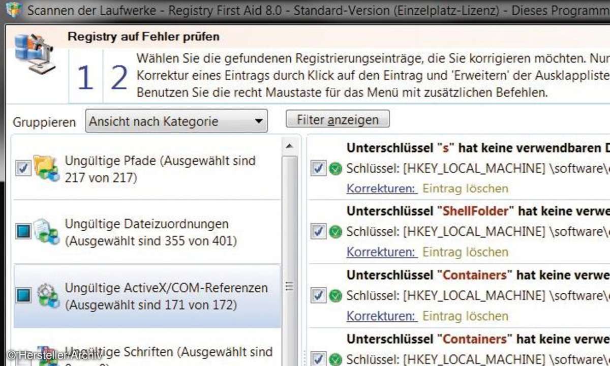 software, tools, windows