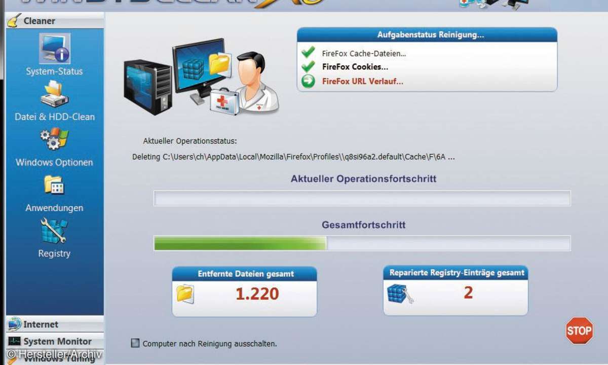 software, tools, windows