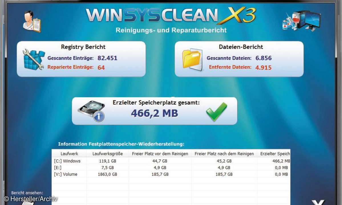 software, tools, windows