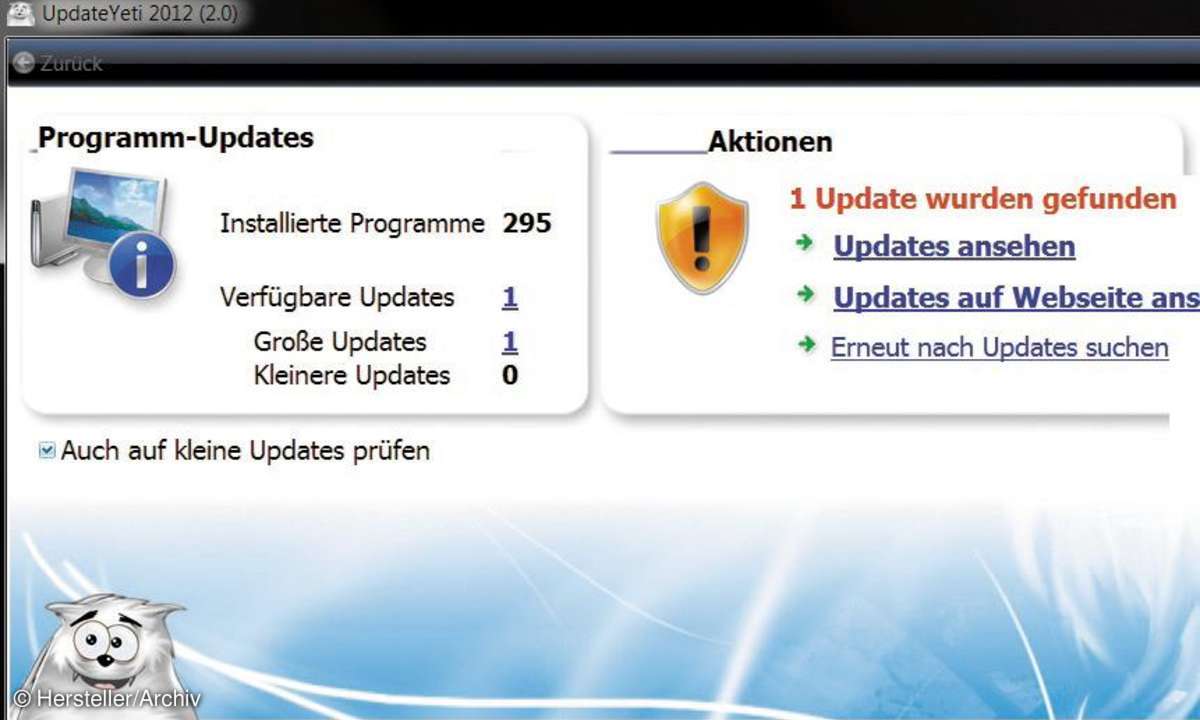 software, tools, windows