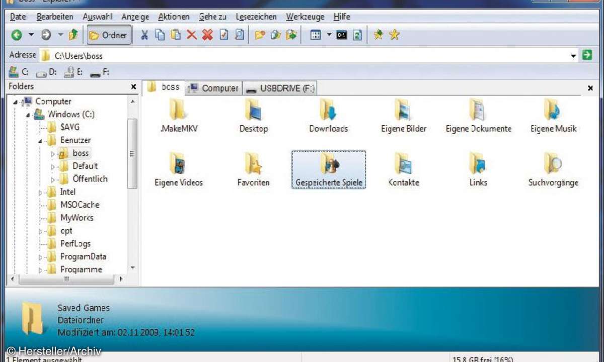 software, windows, service pack