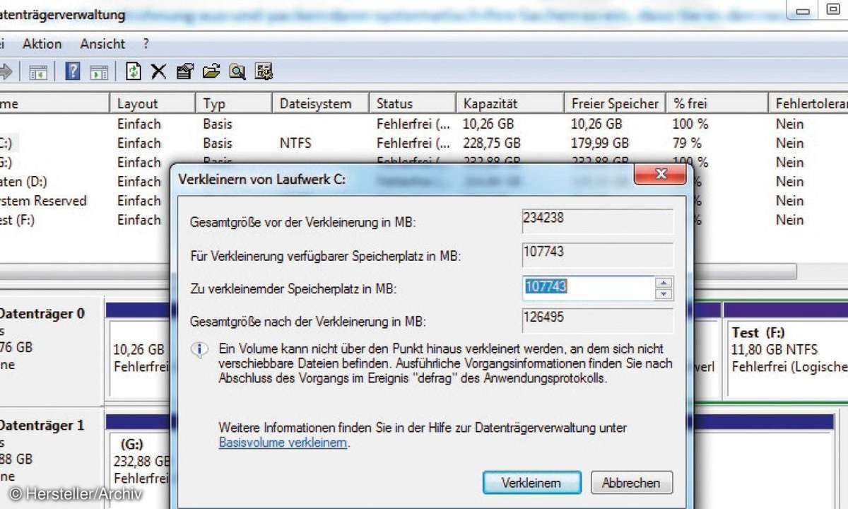 software, tools, sicherheit, windows 7, backup