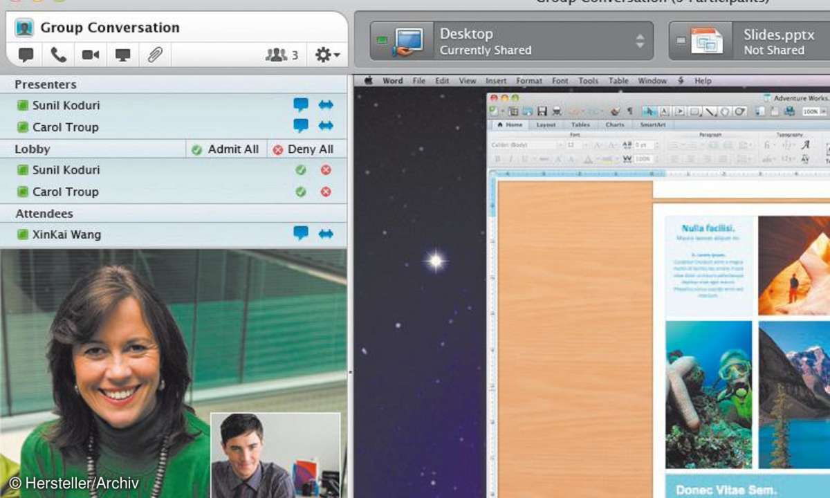 software, tools, office,