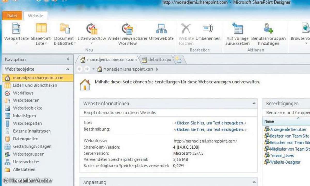 software, tools, office,