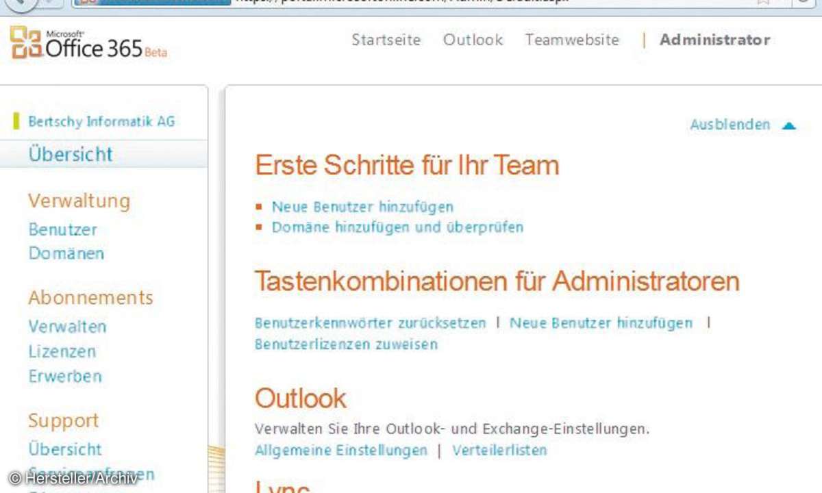 software, tools, office,