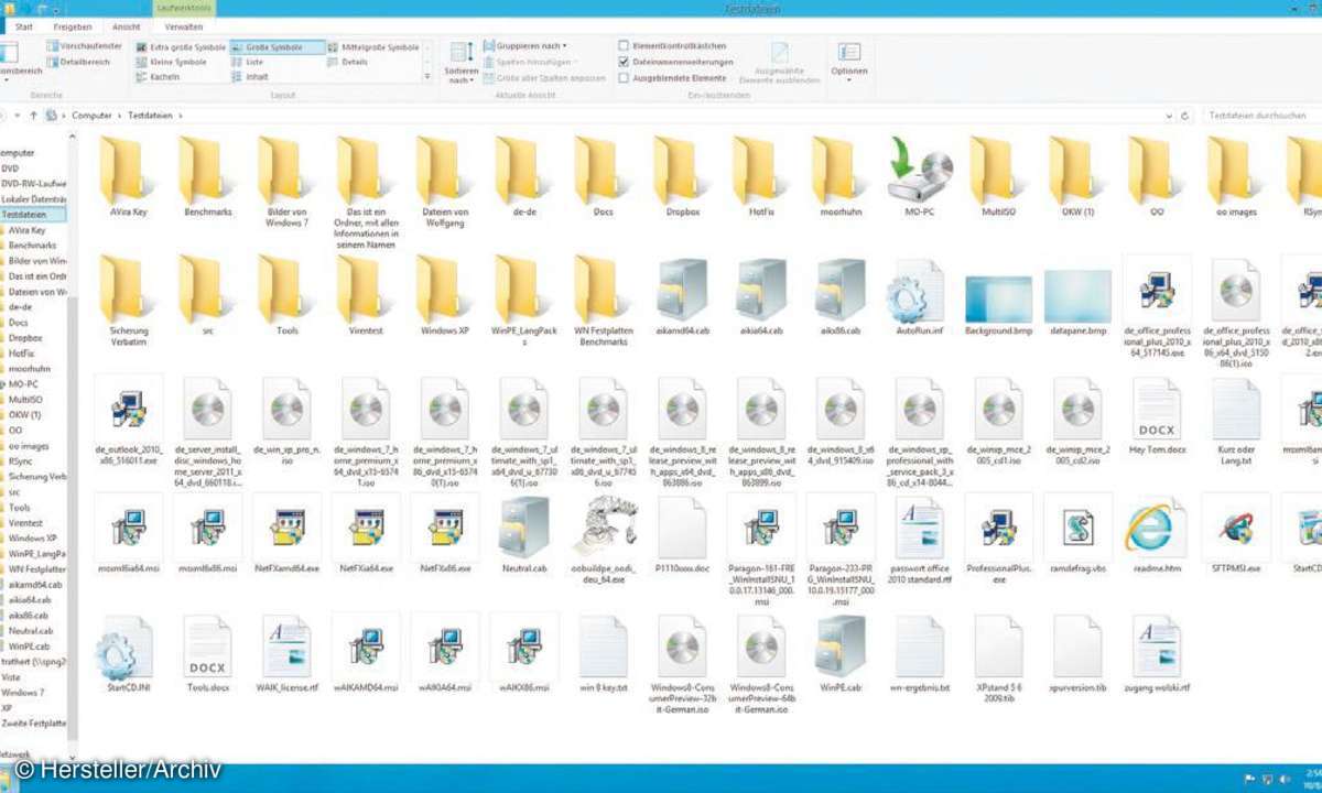 software, windows 8, betriebssystem