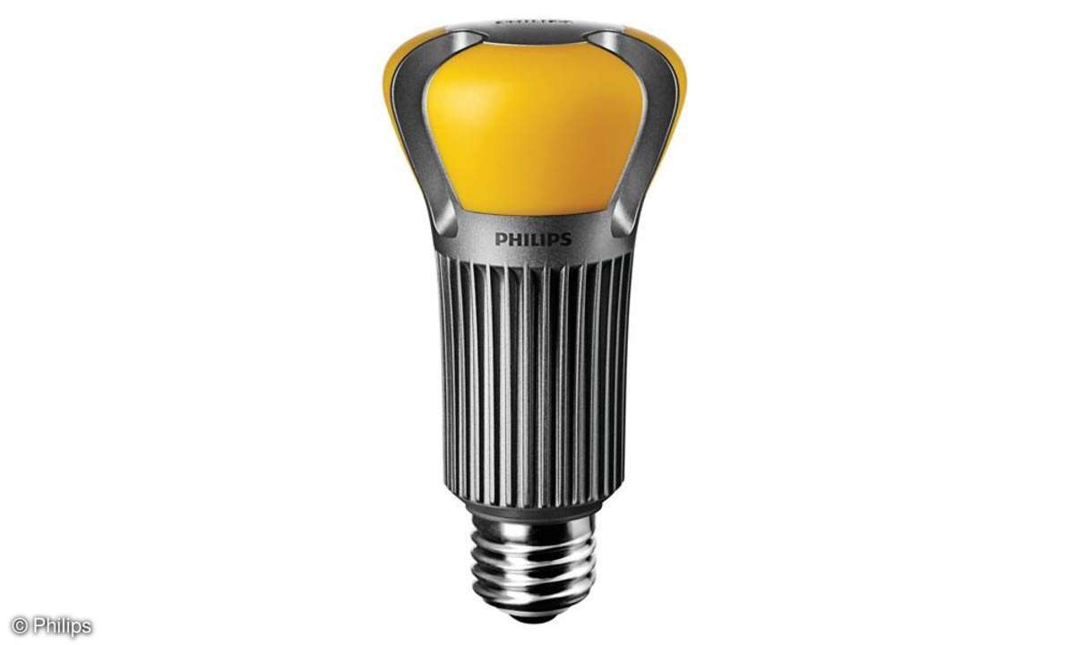 Philips LED-Retrofit-Lampe 13 Watt
