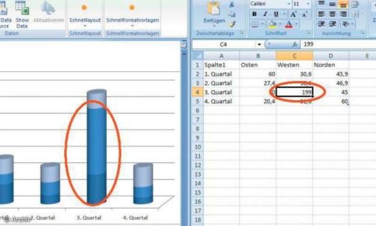 Microsoft Office Professional Plus 2007