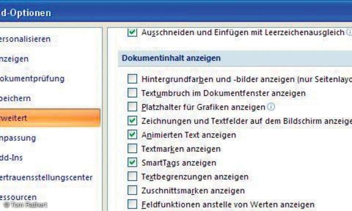Microsoft Office Professional Plus 2007