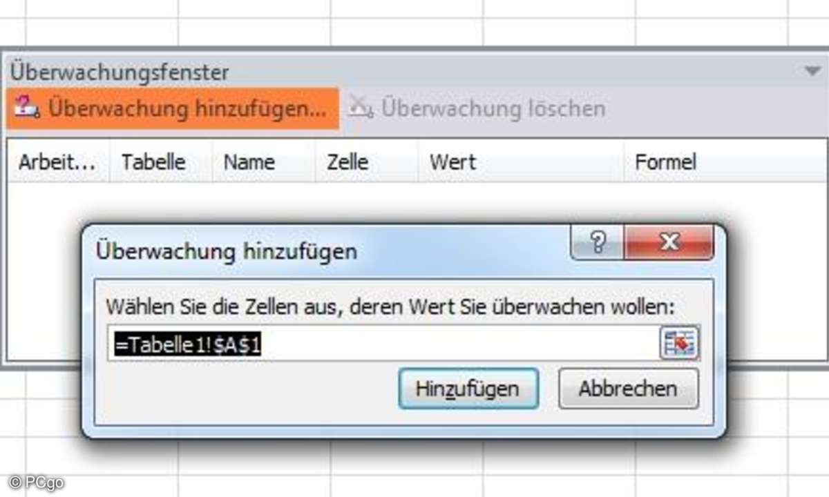 6 Tipps und Tricks zu Microsoft Office
