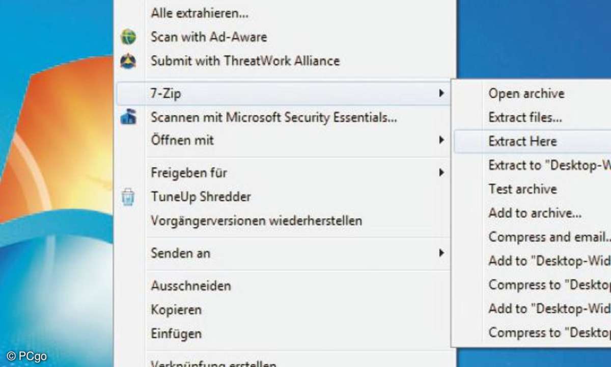 7-Zip