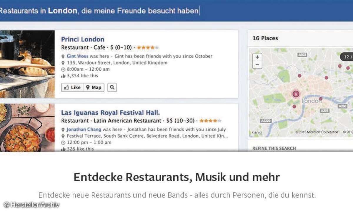 software, netzleben, social