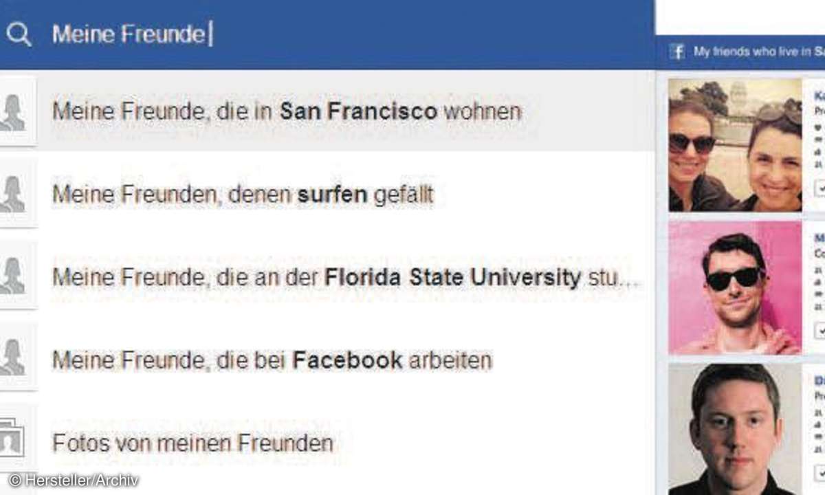 software, netzleben, social