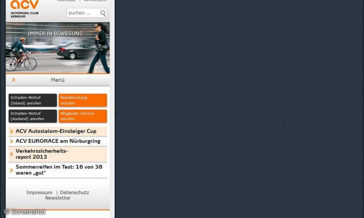 Firefox 15