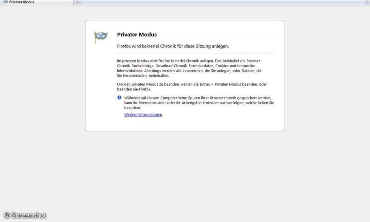 Firefox 3.5